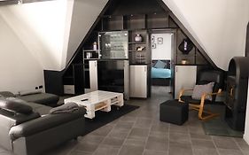 Citystudiostreysa